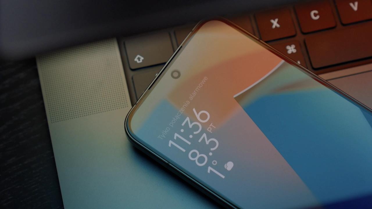xiaomi-14-recenzja